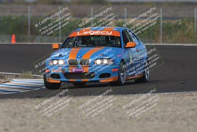 media/Oct-19-2025-Nasa (Sun) [[622c91e2bf]]/Race Group B/Turn 9/